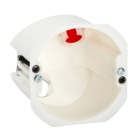 Schneider Electric Rotdosa Multifix Bio 60mm 4x�16mm
