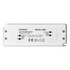 LED driver 12V DC 30W