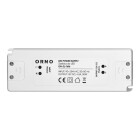 LED driver 12V DC 50W