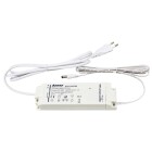 Airam Linear Drivdon