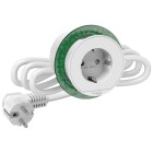 Schneider Electric Unica System+ Bordsenhet XS
