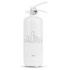 Nexa Brandsl�ckare City 2kg