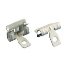 Caddy Balkklammer 3 till 8mm