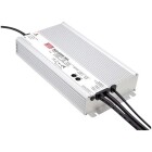 Mean Weel LED-driver Powersupply 600W 24VDC 25A IP67