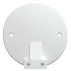 Schneider Electric Multifix doslock