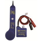 Marelco Teletest kabels�kare