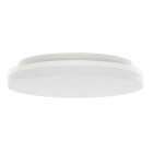 Designlight Plafondy plafond med PIR sensor