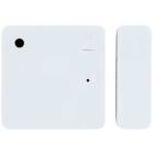Shelly BLU Door/Window ZB - Vit magnetisk d�rr- och f�nstersensor � k�p hos Elbutik