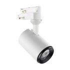 Designlight Tracky One skenspot 7W
