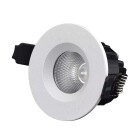 Designlight D 007 Mini downlight