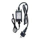 Designlight Decky Driver 24VDC 18W