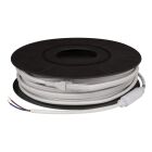 Designlight Cobby LED list 15m