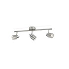 Philips Meranti spotlampa