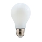 Airam Oiva Opal Normal 8,5W E27
