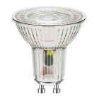 Airam Oiva LED PAR16 GU10 4W