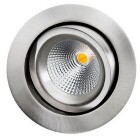 SG Armaturen Junistar Isosafe DimToWarm