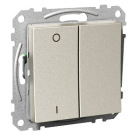Schneider Electric Exxact Str�mst�llarinsats