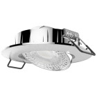 Airam Cosmo DIM LED Downlight