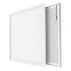 Designlight Panel 60x60 Sixty 3K D