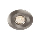 Hide-a-lite Comfort Quick
