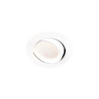 Hide A Lite Optic XL Tilt
