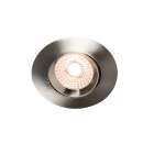 Hide-a-lite Comfort G4 Quick ISO Tilt