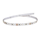 Hide-a-lite LEDstrip Midlum 24V IP20 