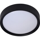 Lucide Lex Plafond �330 2xE27
