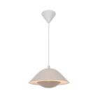 Nordlux Freya 35 Pendel
