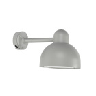 Norlys Koster 724 V�gglampa