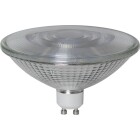 Star Trading ES111/GU10 LED