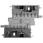 Elko Plus Byggbar H�rnbox