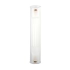 Schneider Electric Skarvmuff EPR-L med l�sbleck