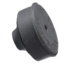 Thorsman TET-M T�tningshylsa Gr� EPDM
