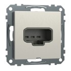 Schneider Electric Exxact Lamputtag DCL