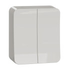 Schneider Electric Exxact Surface Str�mst�llare UTP