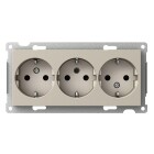 Schneider Electric Exxact 3-v�gsuttag