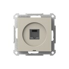 Schneider Electric Exxact Teleuttag/Modularuttag