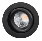 SG Armaturen Junistar Lux IsoSafe