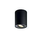 Philips Hue Pillar Spot