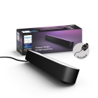 Philips Hue Play Ljusskena 1-pack 