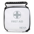 Nexa F�rsta Hj�lpen V�ska Mini/Liten