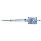 Centrumborr 16 - 22mm