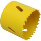 H�ls�gar 48mm - 110mm