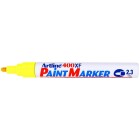 Artline Paint Marker 400XF 