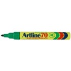 Artline 70 Permanent 1.5 