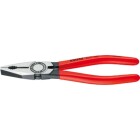 Knipex Kombit�ng