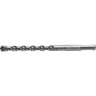 Bohrcraft Hammarborr SDS+