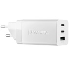 Varta High Speed Laddare 65W