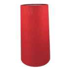 Lampsk�rm Stella